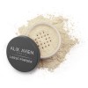 Alix Avien loose powder 02 nude ivory 21.5 g Alix Avien loose powder 02 nude ivory 21.5 g