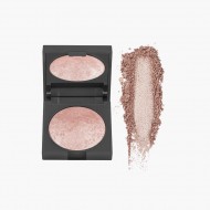 Alix Avien baked highlighter 01 sparkling ivory 11 g Alix Avien baked highlighter 01 sparkling ivory 11 g