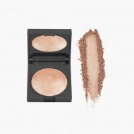 Alix Avien baked highlighter 02 golden glow 11 g Alix Avien baked highlighter 02 golden glow 11 g