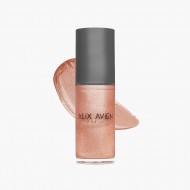 Alix Avien liquide highlighter 101 sparkling crystals 45 ml Alix Avien liquide highlighter 101 sparkling crystals 45 ml