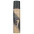 Alix Avien bronzant pour le corps en spray Light 75 ml