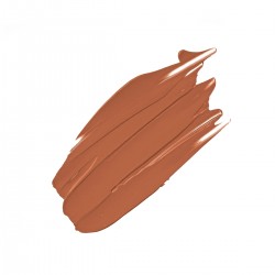 Alix Avien bronzant pour le corps en spray Dark 75 ml Alix Avien bronzant pour le corps en spray Dark 75 ml