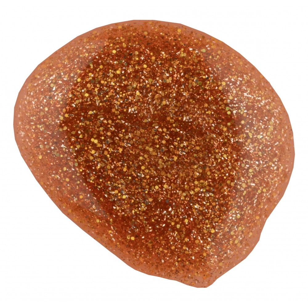 Alix Avien vernis à ongles gel (UV) N°061 12 ml Alix Avien vernis à ongles gel (UV) N°061 12 ml