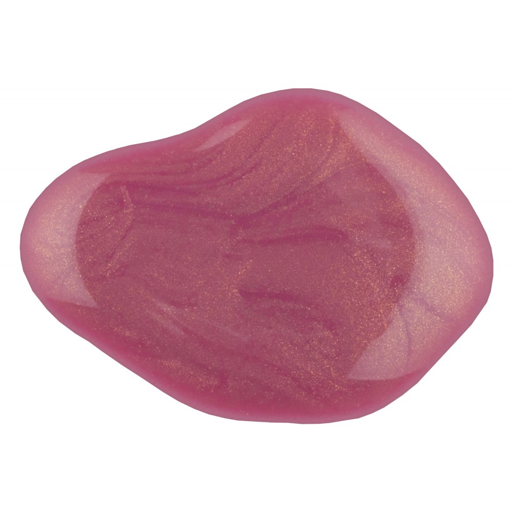 Alix Avien vernis à ongles gel (UV) N°062 12 ml Alix Avien vernis à ongles gel (UV) N°062 12 ml