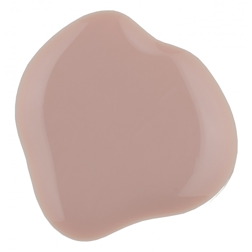 Alix Avien vernis à ongles gel (UV) N°063 12 ml Alix Avien vernis à ongles gel (UV) N°063 12 ml