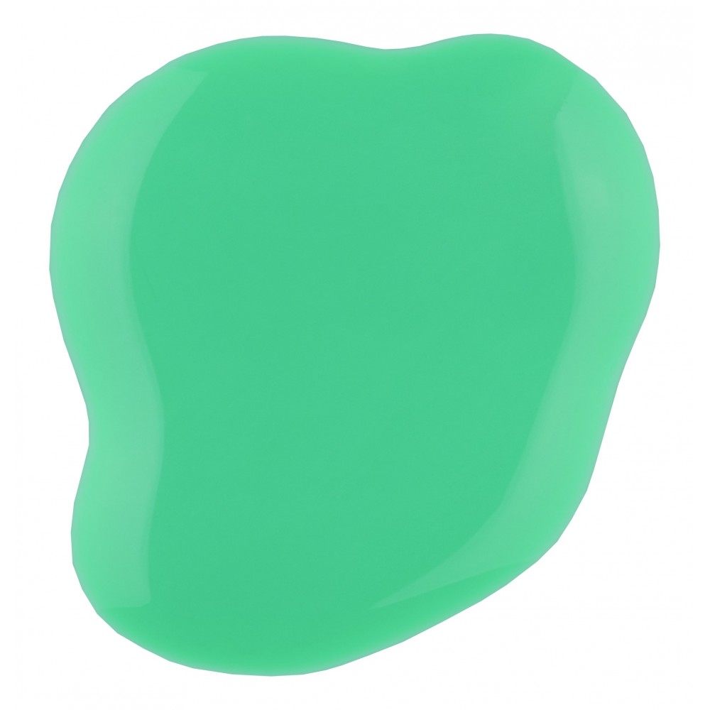 Alix Avien vernis à ongles gel (UV) N°092 12 ml Alix Avien vernis à ongles gel (UV) N°092 12 ml
