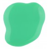 Alix Avien vernis à ongles gel (UV) N°092 12 ml Alix Avien vernis à ongles gel (UV) N°092 12 ml