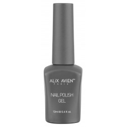 Alix Avien vernis à ongles gel (UV) N°018 12 ml Alix Avien vernis à ongles gel (UV) N°018 12 ml