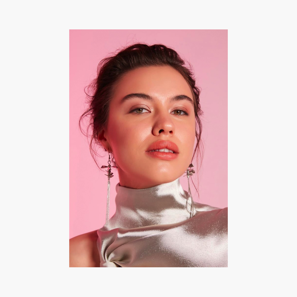 Alix Avien cc crème neutral 40 ml Alix Avien cc crème neutral 40 ml