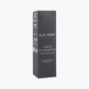 Alix Avien fond de teint liquide LF301 soft ivory 35 ml Alix Avien fond de teint liquide LF301 soft ivory 35 ml