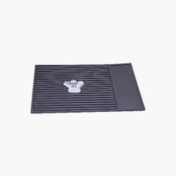 Tapis outils antidérapant 35x24cm Mezzo