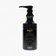 serrure magnétique en gros en stock, serrure électromagnétique