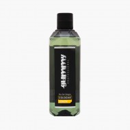 Gummy eau de cologne Lemon 500 ml Fonex