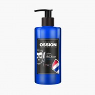 Ossion premium barber line baume après rasage Wave 300ml Morfose Ossion premium barber line baume après rasage Wave 300ml Morfose