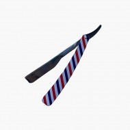 Rasoir de barbier barber shop Qainzo