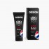 Ossion premium barber line masque noir 125ml Morfose
