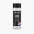 Ossion premium barber line 2en1 eau de cologne Medellin Soul 400ml Morfose