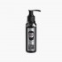 Gummy 2 en 1 shampoing conditionner barbe 100 ml Fonex