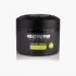 Gummy crème à raser menthol 300 ml Fonex
