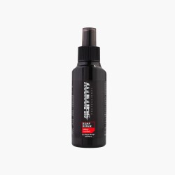 Gummy bump repair lotion spécial poils incarnés 100 ml Fonex