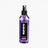 Gummy eau de cologne Amethyst 400 ml Fonex