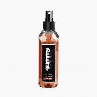 Gummy eau de cologne Tiger Eye 400 ml Fonex