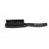 Brosse fade dégrader en plastique Barber Line