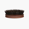 Brosse barber Talasa Barber Line