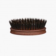 Brosse barber Talasa Barber Line