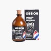 Ossion premium barber line beard care balsam 100 ml Morfose