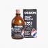 Ossion premium barber line beard care balsam 100 ml Morfose