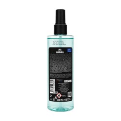 Ossion premium barber line eau de cologne Ocean Wawe 400ml Morfose