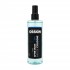 Ossion premium barber line eau de cologne Ocean Wawe 400ml Morfose