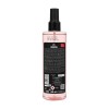 Ossion premium barber line eau de cologne Red Storm 400ml Morfose