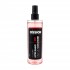Ossion premium barber line eau de cologne Red Storm 400ml Morfose