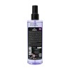 Ossion premium barber line eau de cologne Miami Night 400ml Morfose Ossion premium barber line eau de cologne Miami Night 400ml Morfose