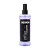 Ossion premium barber line eau de cologne Miami Night 400ml Morfose Ossion premium barber line eau de cologne Miami Night 400ml Morfose