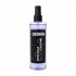 Ossion premium barber line eau de cologne Miami Night 400ml Morfose