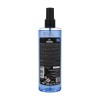 Ossion premium barber line eau de cologne Medellin Soul  400ml Morfose
