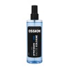 Ossion premium barber line eau de cologne Medellin Soul  400ml Morfose