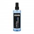 Ossion premium barber line eau de cologne Medellin Soul  400ml Morfose