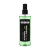 Ossion premium barber line eau de cologne Istanbul Dream 400ml Morfose Ossion premium barber line eau de cologne Istanbul Dream 400ml Morfose
