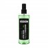Ossion premium barber line eau de cologne Istanbul Dream  400ml Morfose