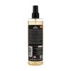 Ossion premium barber line eau de cologne Dominican Merengue 400ml Morfose