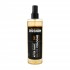 Ossion premium barber line eau de cologne Dominican Merengue 400ml Morfose