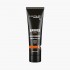 Shampoing barbe barber style 150ml Formul Pro