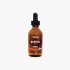 Huile de barbe barber style 50ml Formul Pro