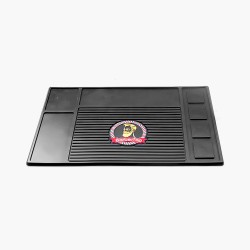 Tapis silicone magnetic 45x30 cm