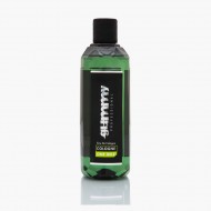 Gummy eau de cologne One Mile 500 ml Fonex