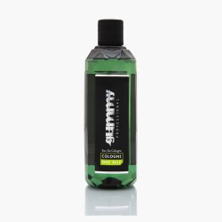 Gummy eau de cologne One Mile 500 ml Fonex